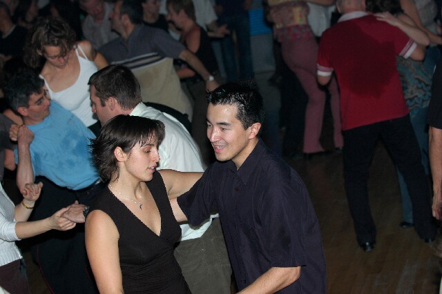 min 2005 11 10 diabolo 151